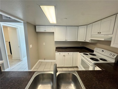 Welcome to 300 East Chestnut Avenue, Unit N, on the third floor - photo 10