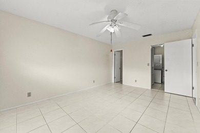 WELCOME TO GOLDEN LAKES VILLAGE CONDOMINIUM, a gated 55+ - photo 10