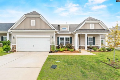 Lake Murray Home For Sale in Columbia South Carolina