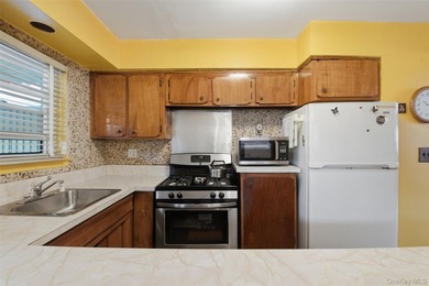 Welcome to this charming well maintained semi-detached - photo 11