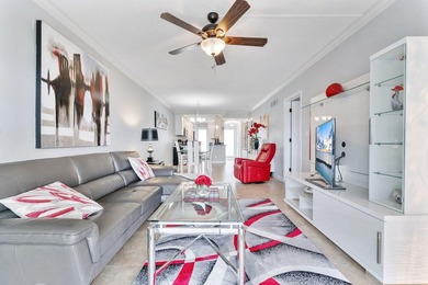 Live the South Florida lifestyle in this beautifully updated 2 - photo 11
