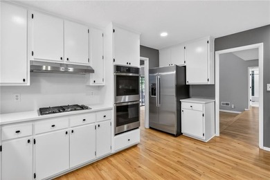 Tucked away on nearly an acre in the highly sought-after - photo 12