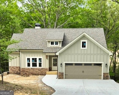 **NEW CONSTRUCTION** Move-in-Ready Ranch plan by TIH Homes with - photo 2