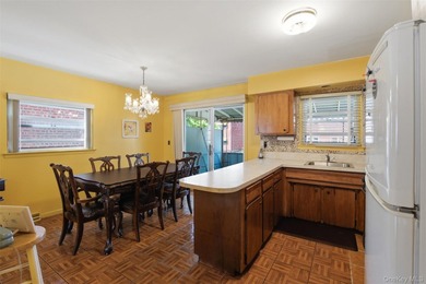 Welcome to this charming well maintained semi-detached - photo 12