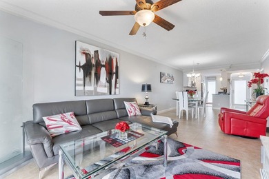 Live the South Florida lifestyle in this beautifully updated 2 - photo 12