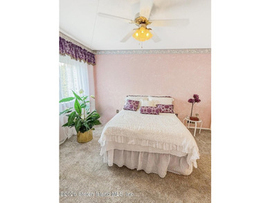 Welcome to this charming and well-maintained 2-bedroom, 1.5-bath - photo 12