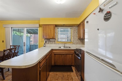 Welcome to this charming well maintained semi-detached - photo 13