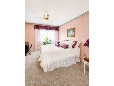 Welcome to this charming and well-maintained 2-bedroom, 1.5-bath - photo 13