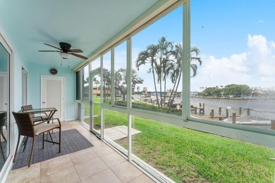 Live the South Florida lifestyle in this beautifully updated 2 - photo 14