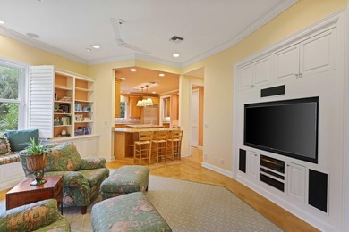 Elegantly situated in the prestigious Village of Golf, 5 Country - photo 14