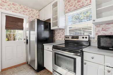 Located in a great area! It is within walking distance of - photo 15