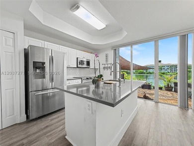 Welcome Home! Beautifully remodeled 2bedroom, 2.5-bath - photo 5