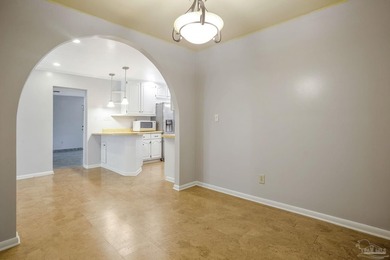 Step through the front door and directly into a bright - photo 15