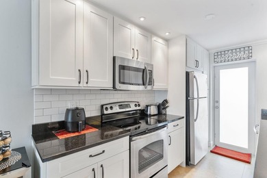 Live the South Florida lifestyle in this beautifully updated 2 - photo 15