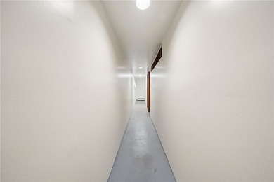 In Oakland, location isn't just a feature. It's the whole game - photo 15