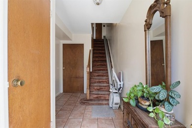 Welcome to this charming well maintained semi-detached - photo 16