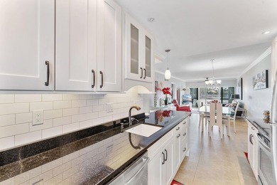 Live the South Florida lifestyle in this beautifully updated 2 - photo 16