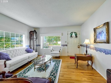 Rare opportunity to own a spacious golf course home on a large - photo 6
