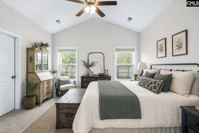 Welcome to Shoals Landing, one of the area's few gated - photo 7