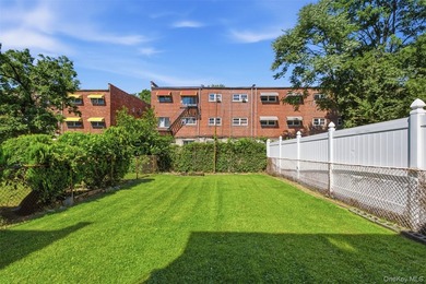 Welcome to this charming well maintained semi-detached - photo 17