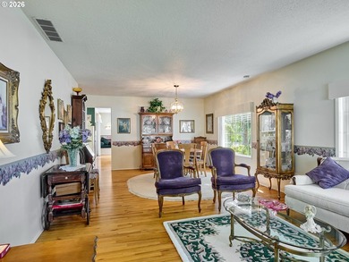 Rare opportunity to own a spacious golf course home on a large - photo 7