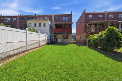 Welcome to this charming well maintained semi-detached - photo 18