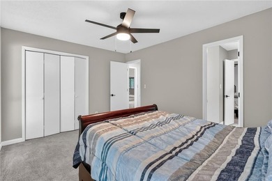 Tucked away on nearly an acre in the highly sought-after - photo 19
