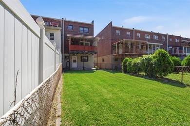 Welcome to this charming well maintained semi-detached - photo 19
