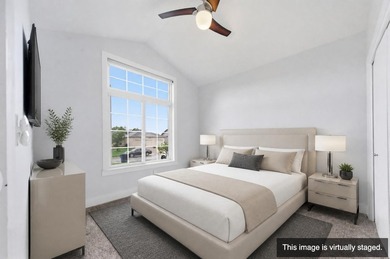 Water Views, a Theater Room Like No Other & a Home That Truly - photo 19