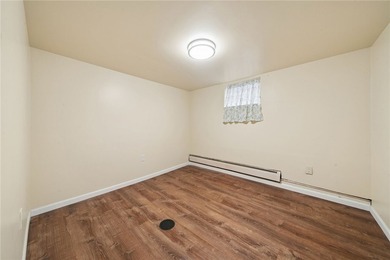 In Oakland, location isn't just a feature. It's the whole game - photo 19
