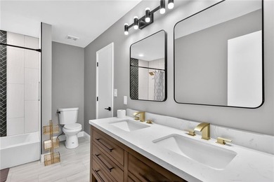 Tucked away on nearly an acre in the highly sought-after - photo 20