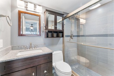 Live the South Florida lifestyle in this beautifully updated 2 - photo 20