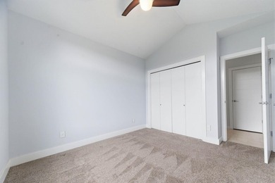 Water Views, a Theater Room Like No Other & a Home That Truly - photo 20