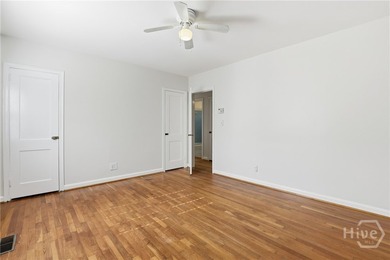 Located in a great area! It is within walking distance of - photo 21