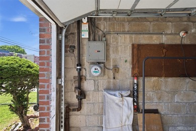 Welcome to this charming well maintained semi-detached - photo 21