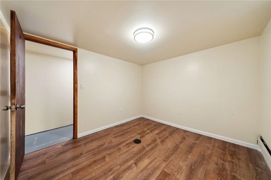 In Oakland, location isn't just a feature. It's the whole game - photo 21