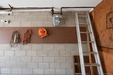 Welcome to this charming well maintained semi-detached - photo 22