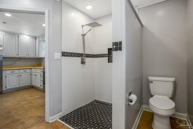 Step through the front door and directly into a bright - photo 22