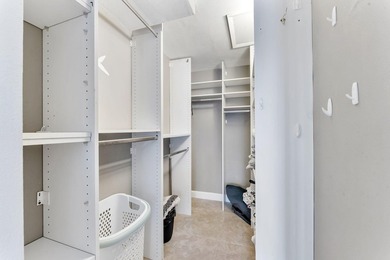 Live the South Florida lifestyle in this beautifully updated 2 - photo 22