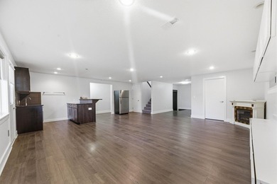 Water Views, a Theater Room Like No Other & a Home That Truly - photo 22