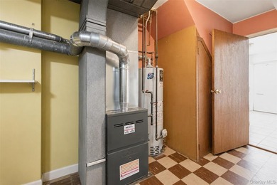 Welcome to this charming well maintained semi-detached - photo 23