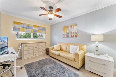 Live the South Florida lifestyle in this beautifully updated 2 - photo 23