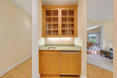 Elegantly situated in the prestigious Village of Golf, 5 Country - photo 23
