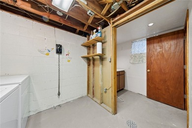 In Oakland, location isn't just a feature. It's the whole game - photo 23