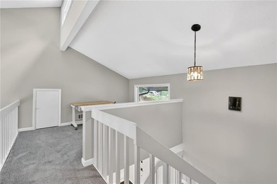 Tucked away on nearly an acre in the highly sought-after - photo 24