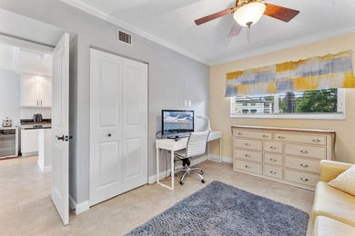 Live the South Florida lifestyle in this beautifully updated 2 - photo 24