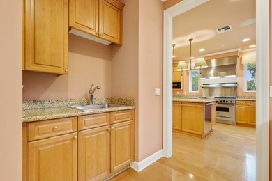 Elegantly situated in the prestigious Village of Golf, 5 Country - photo 24