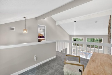 Tucked away on nearly an acre in the highly sought-after - photo 25