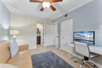 Live the South Florida lifestyle in this beautifully updated 2 - photo 25