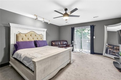 Tucked away on nearly an acre in the highly sought-after - photo 26